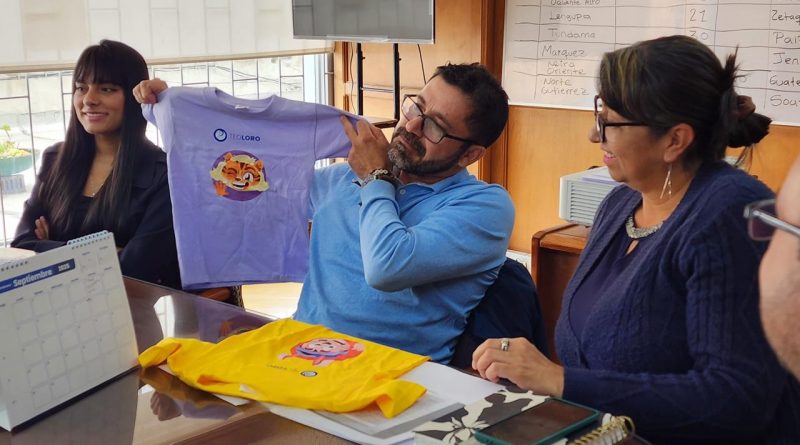 WhatsApp Image 2025-08-22 at 12.09.07 PM