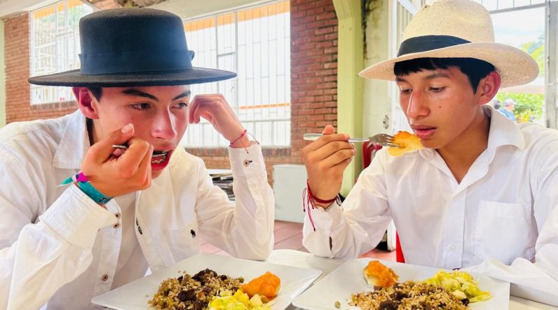 WhatsApp Image 2025-08-22 at 4.24.50 PM