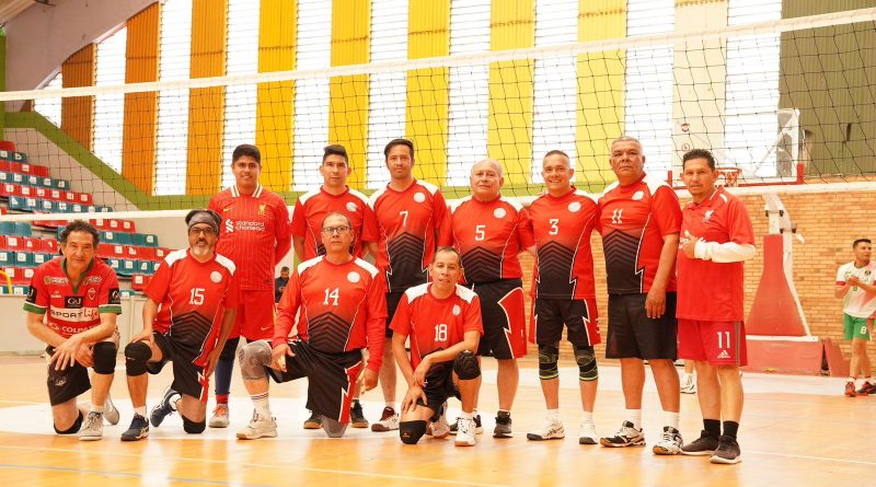 WhatsApp Image 2025-08-27 at 9.08.54 AM