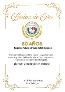 WhatsApp Image 2025-08-28 at 3.20.02 PM