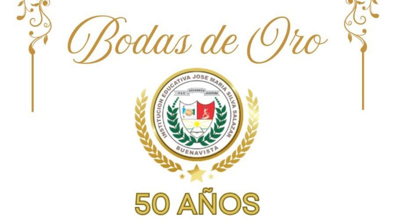 WhatsApp Image 2025-08-28 at 3.46.38 PM