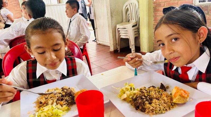 WhatsApp Image 2025-08-28 at 4.54.05 PM