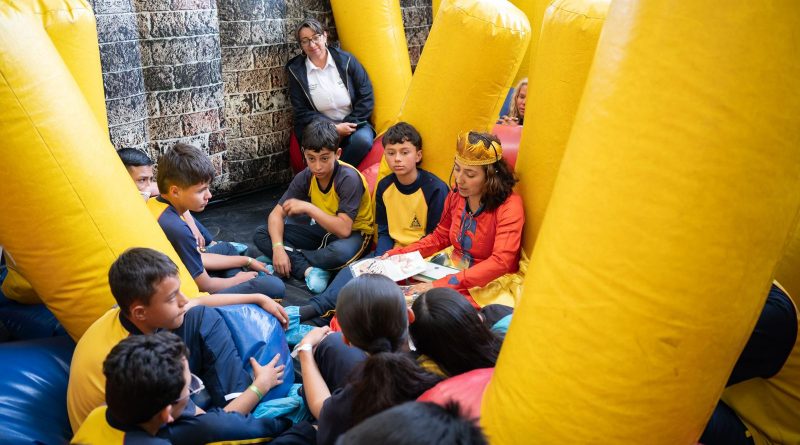 WhatsApp Image 2025-08-31 at 6.18.15 PM