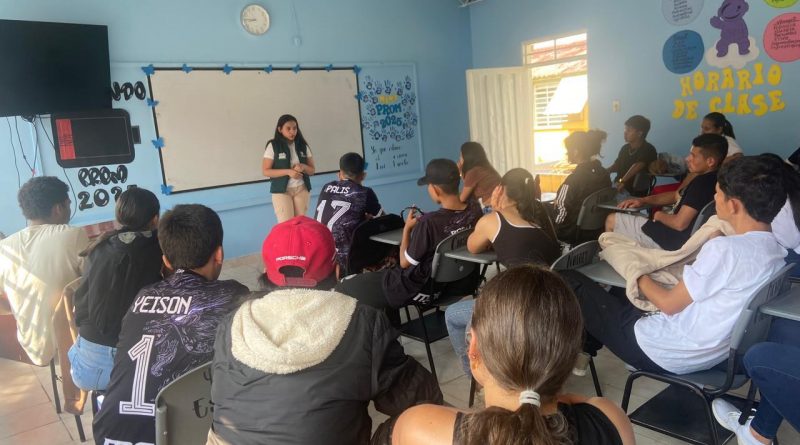 a4955f00-9cea-420a-beef-3af36705ddae