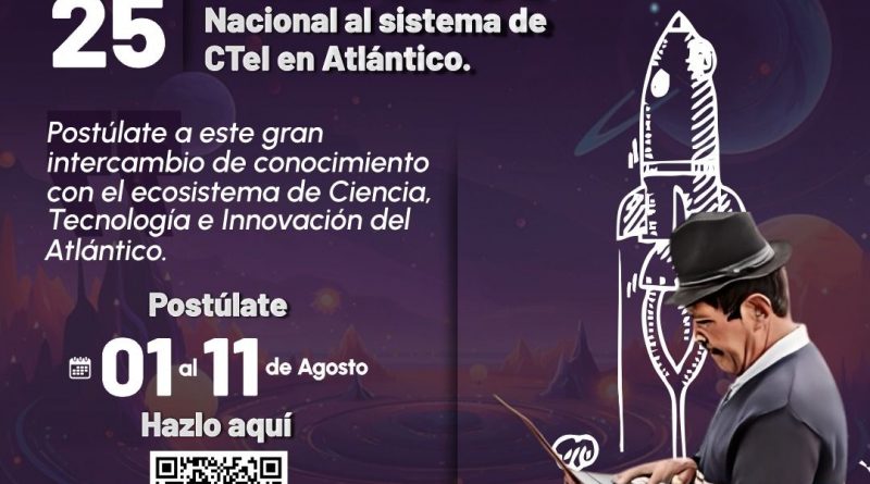 c6d6f75a-c955-4170-b232-a3ea052dcae9