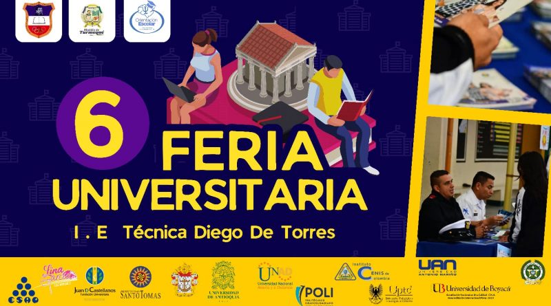 e3c3030d-d328-4d68-9f4c-dd406943444b