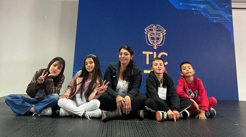 fdf1ebdb-e736-4c5f-afa3-4b5f4890b2d0