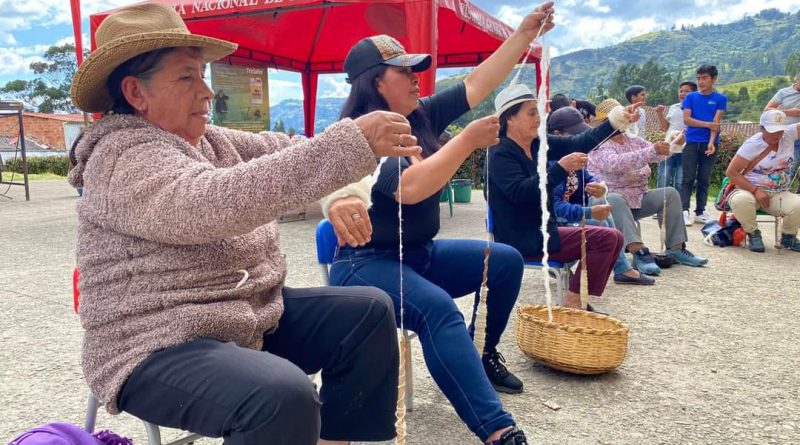 06a531bb-54b7-4fa3-9d2c-ecbd0ea4c7c9