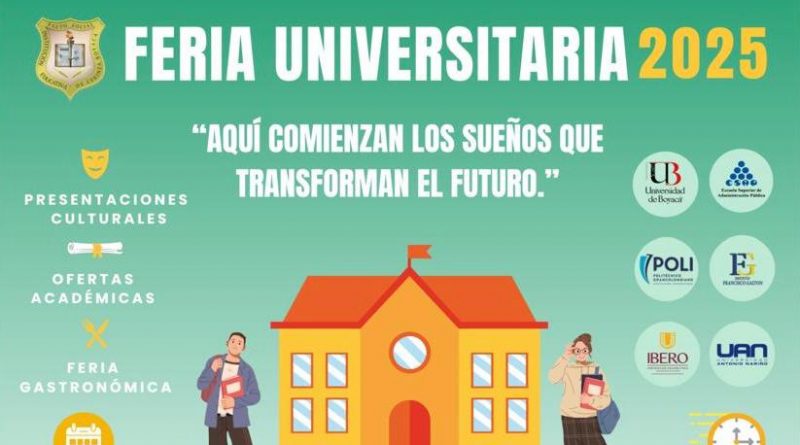 098ca1e1-d8de-48b8-8b46-c68fc806381d