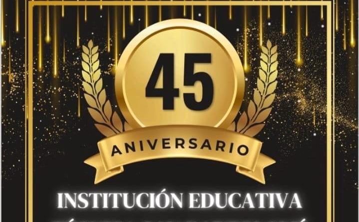 0d850e15-a914-4108-a376-106bc938b881