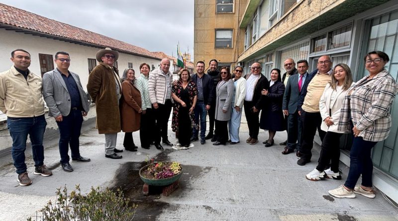 11a2e1ad-9454-4672-be17-5e606eeb4c27_1