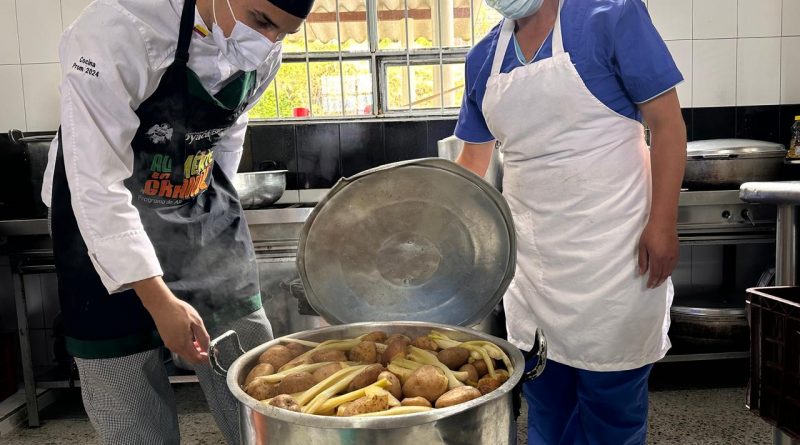 1438fb50-75d4-4950-b4b2-cd9391400255