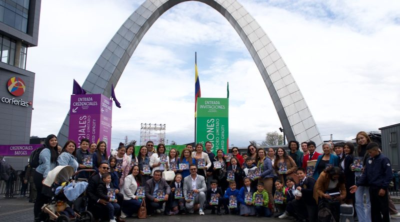 2188df07-f386-4bb2-a3c1-dc68d14eacf8