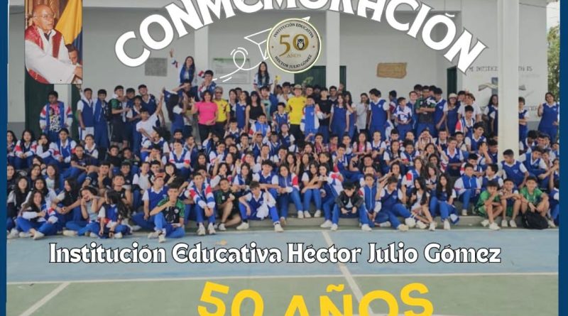 233d90a1-22fc-4d11-9a4b-1eb6618767a4