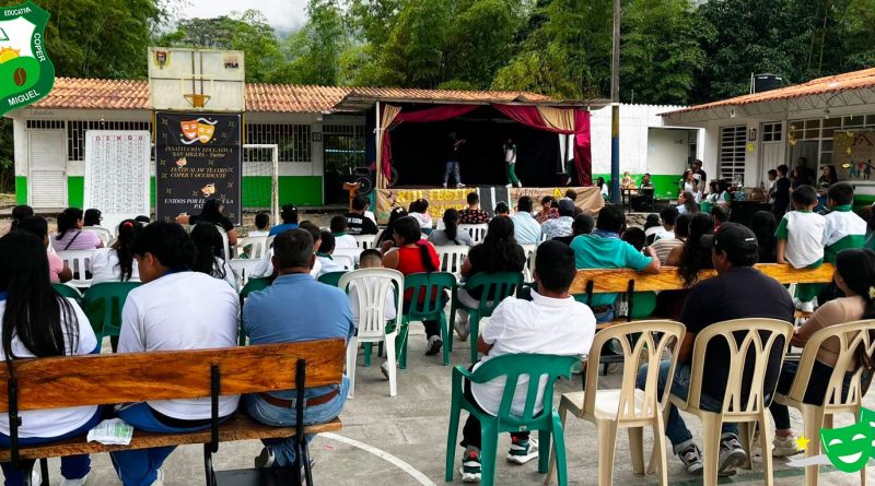 2584bfc5-19e0-42f3-8c67-c14b88b09ea2