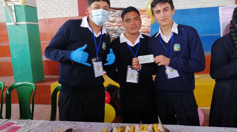 29f70f38-17e5-41f2-9967-51bc9939f4dd