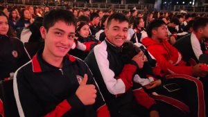 2b748b84-d1e9-4ff6-9c7e-09e71789beb3