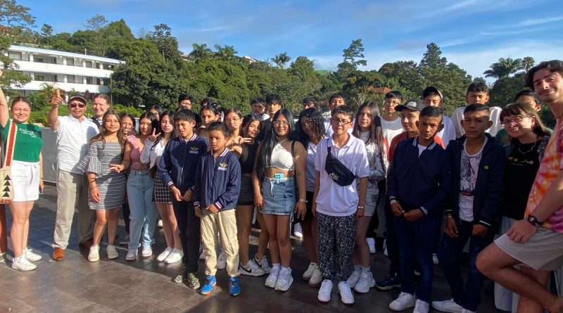 33ecb188-b42d-4cbc-b6a6-58ef41cf58a7