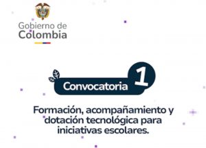 4cce897c-2d91-42b2-82ae-6ddfa982e1f8