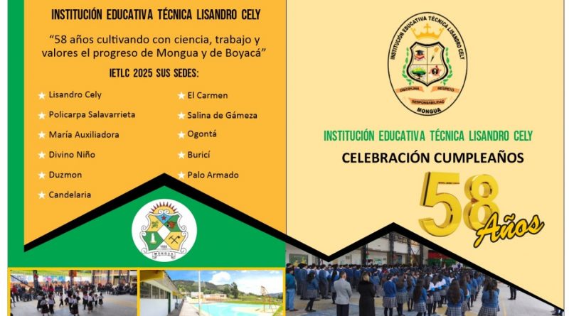 50a481da-6e48-4799-9de5-eb27b88f35fb