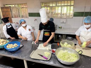 51374793-d876-433c-9e71-348b99c3e708