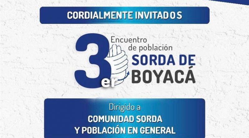 551624ec-b3a9-4c0d-9d61-202ae922265c