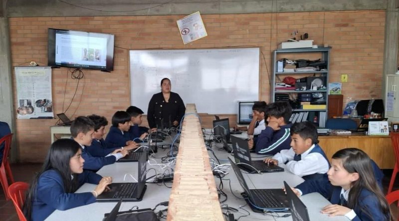 5e6db000-dcd8-4912-aeba-36dd4ed7c55c