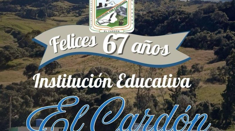 724b2249-e33b-4996-b18d-96d2cd16ea72