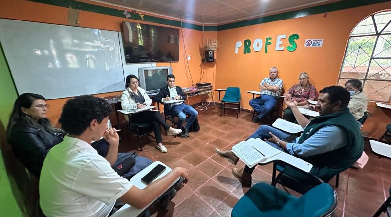 77cdf991-051f-439a-89e9-c8d1238b20f7