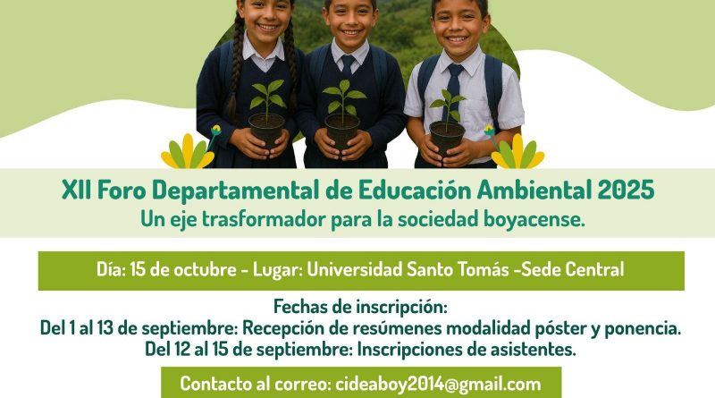 80c9894b-c3b0-4321-9ae7-9484402f4003