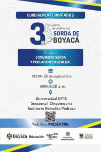 82ffa309-e7ad-4aa8-8334-ca3f38462d80