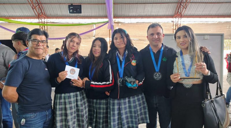 89db7c00-afa4-4bdc-b263-7681e1805c21