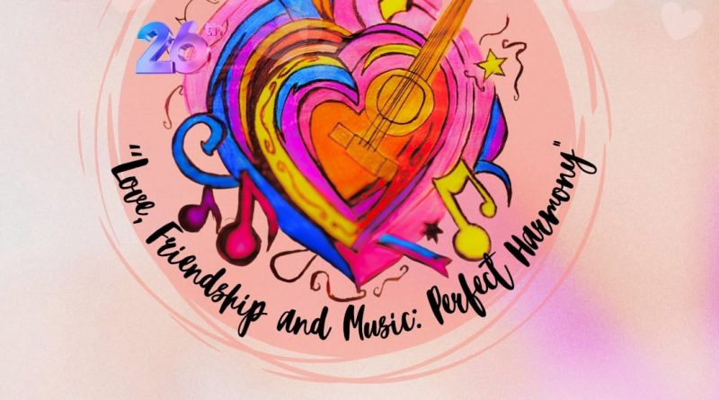 8c1acc92-de23-4517-8761-4650b76b117e