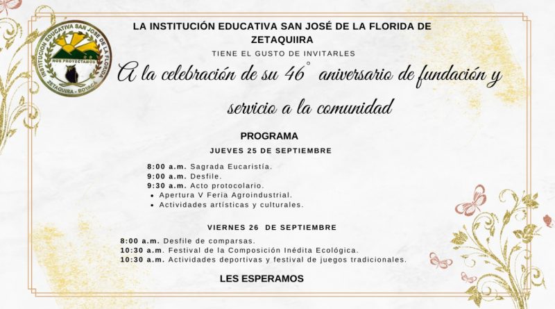 98a72edc-cfe4-43c0-8de7-30e884b9f4aa