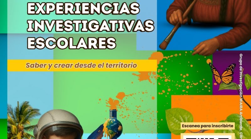 9924eb30-0f2a-4744-ba5c-caa828f3f141