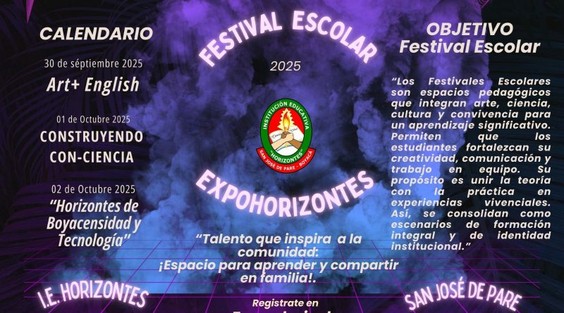 PHOTO-2025-09-26-09-50-12