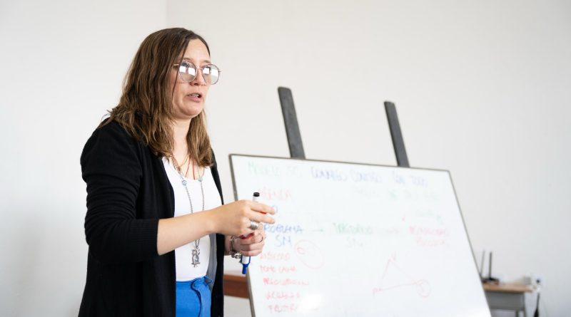 WhatsApp Image 2025-09-01 at 9.14.48 AM