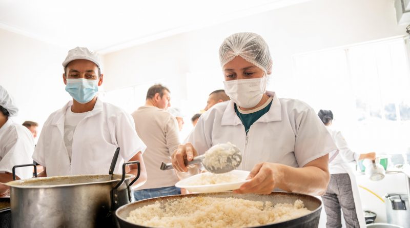 WhatsApp Image 2025-09-02 at 3.56.03 PM