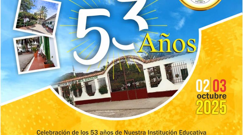 a21e054f-9f1b-41fb-ae29-b2af21483a93