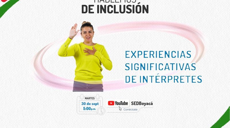 a259ab4b-a169-4862-ac32-fb159a058409