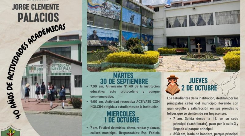 a8f657a9-d058-4c04-833e-700408b121c4