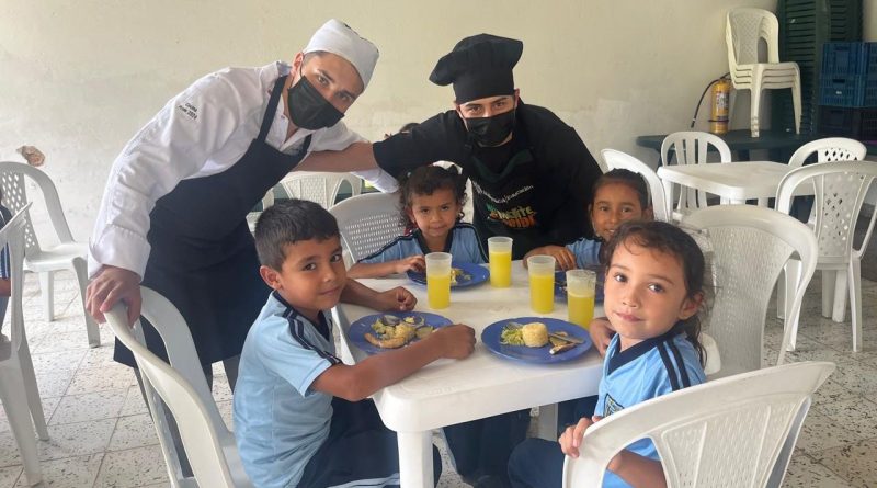 ad3617b2-288d-4386-a863-42b4f86d5404