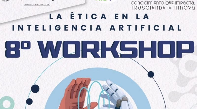 b99c5922-0d4b-4678-aaa2-ce6b625b08f5