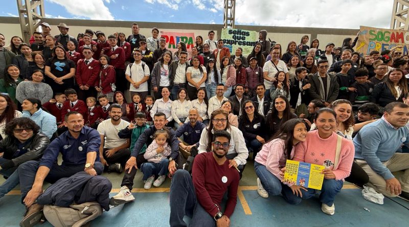 bd9fbc8f-d354-417b-a51a-f0ca6099ee7c