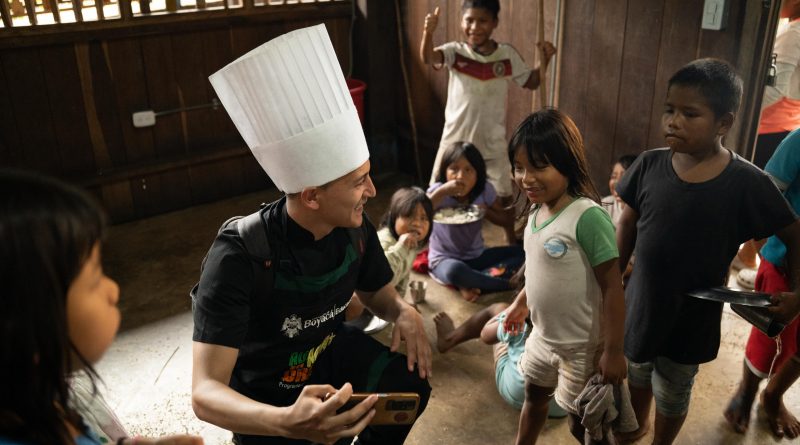 d0cf6b39-1637-4d4d-9499-c8d6a45676ca