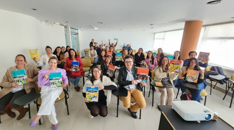 d30522bd-5ebb-49bd-838c-f546d0efa644