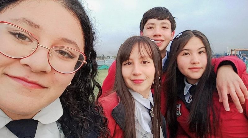 d42e6442-6fc9-46f1-b323-c8802cd2747a