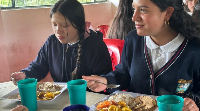 d9ccc51a-7d02-4305-bc95-955f68231948