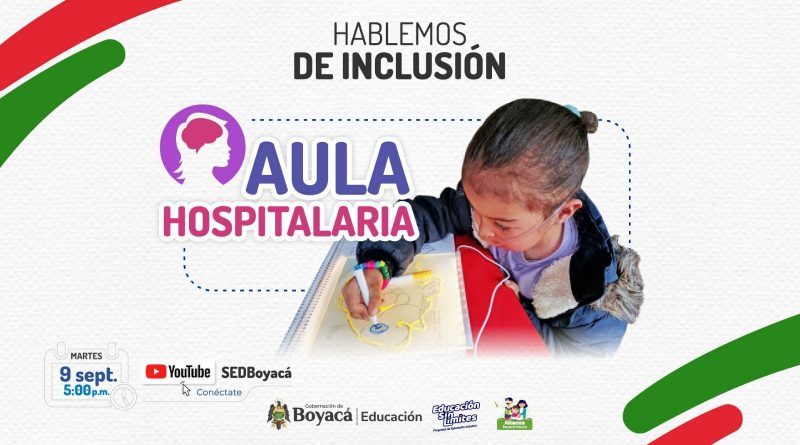 e1dbadb7-e7c2-42eb-8383-6209ca4cd7de