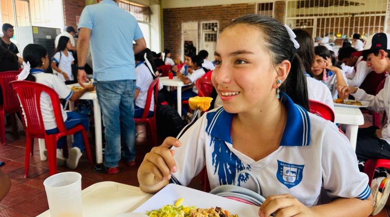 ee6e0908-9a80-4f7c-9879-b1c4d1c4a8e0